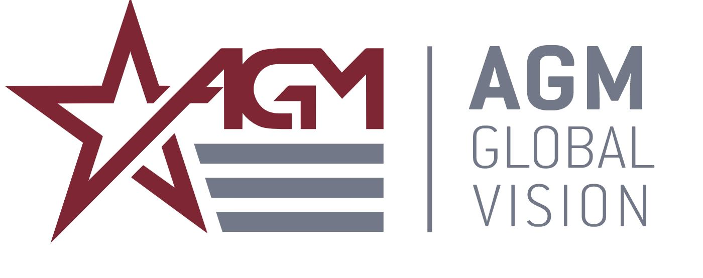 Agm