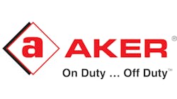 Aker 602ba2a2ad393 Aker 602ba2a2ad393