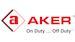 Aker