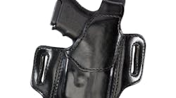Aker Leather 147 C Nightguard Compact Leather Holster Guns Tactical Lights Black Main Aker Leather 147 C Nightguard Compact Leather Holster Guns Tactical Lights Black Main