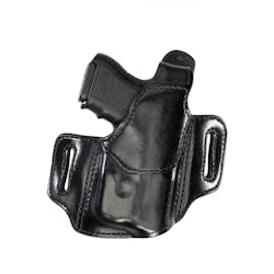 Aker Leather 147 C Nightguard Compact Leather Holster Guns Tactical Lights Black Main 602c13f6b2d4a Aker Leather 147 C Nightguard Compact Leather Holster Guns Tactical Lights Black Main 602c13f6b2d4a