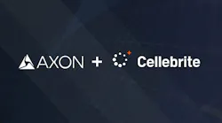 Axoncellebrite