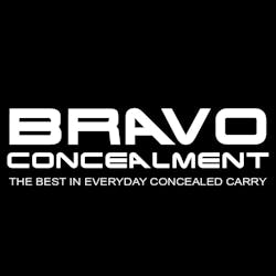 Bravo 6037a8a23e4e4