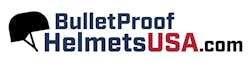Bulletproofhelmetsusa 602fd8d940d5b Bulletproofhelmetsusa 602fd8d940d5b