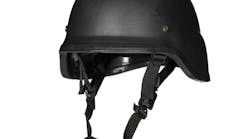 Bulletproofhelmetsusa1 Bulletproofhelmetsusa1