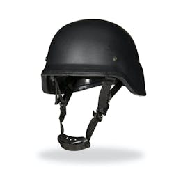Bulletproofhelmetsusa1 602fdc1beca88 Bulletproofhelmetsusa1 602fdc1beca88