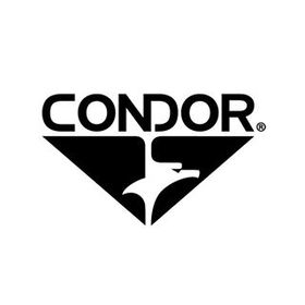 Condor Outdoor Products Inc. Officer