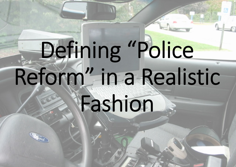 Defining Reform 602683b5284ab