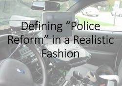 Defining Reform 602683b5284ab Defining Reform 602683b5284ab