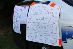 Dreamstime Xxl 145113335 Dreamstime Xxl 145113335