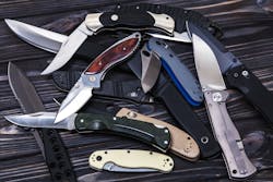 Dreamstime Xxl 197166325 602befd602dad Dreamstime Xxl 197166325 602befd602dad