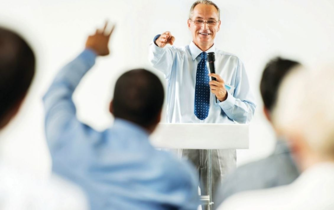 Feburaryharvey 602ed6f4df971