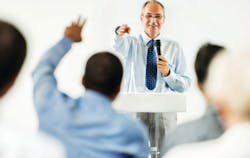 Feburaryharvey 602ed6f4df971 Feburaryharvey 602ed6f4df971