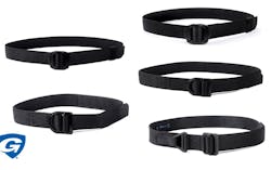 Gallsbelt 6022b5a26178a Gallsbelt 6022b5a26178a