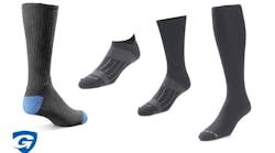 Gallssocks Gallssocks