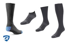 Gallssocks 6022bd9b39449 Gallssocks 6022bd9b39449
