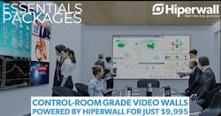 Hiperwall 6037d29f4d9fb Hiperwall 6037d29f4d9fb