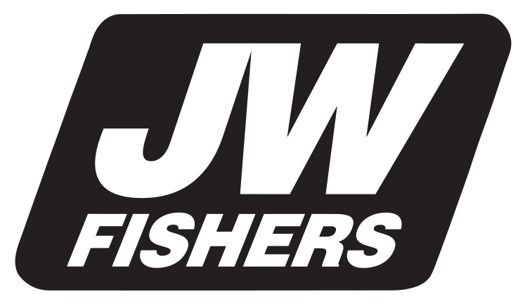 Jw Fishers