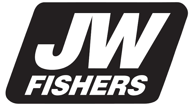 Jw Fishers