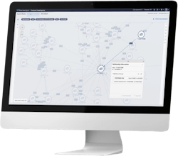 Nuix 602c3b0530df3 Nuix 602c3b0530df3