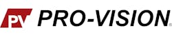 Provision 6037cb7355855 Provision 6037cb7355855