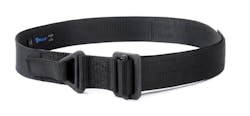 GALLS 1.75” Tactical Riggers Belt GALLS 1.75” Tactical Riggers Belt