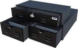 Truckvaultinvestigator 602c35754e847 Truckvaultinvestigator 602c35754e847