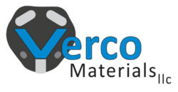 Vercomaterials 6022d2ac20fd1 Vercomaterials 6022d2ac20fd1