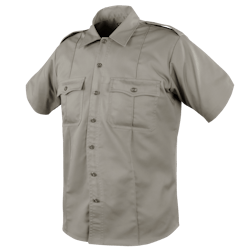 Condor Men&apos;s Class B Uniform Shirt