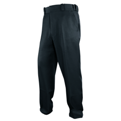 Condor Men&apos;s Class B Uniform Pants