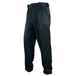 Condor Men's Class B Uniform Pants Condor Men's Class B Uniform Pants