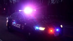 Sheriff in Florida injured after being hit by car. Sheriff in Florida injured after being hit by car.