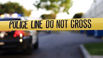 Street-racing crash kills 57-year-old mom stopped at intersection.