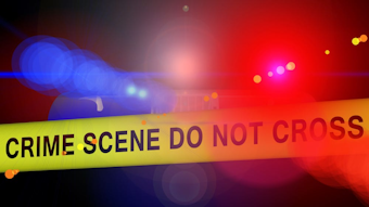 Man accused of shooting, killing brother.