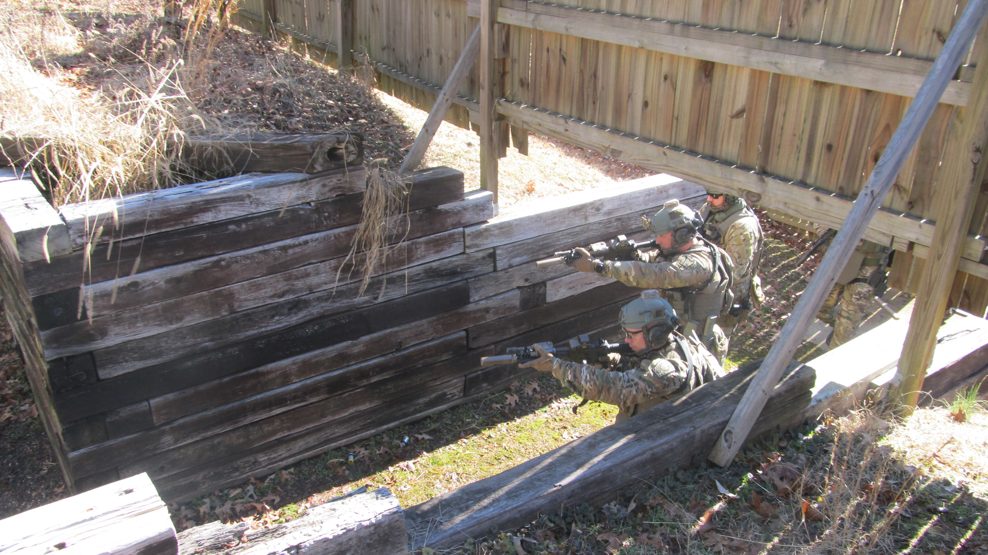 Img 0915 6047a17b5654d