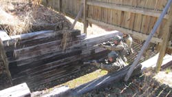 Img 0915 6047a17b5654d Img 0915 6047a17b5654d