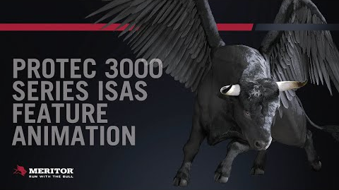 Hqdefault 605ddc10bb2d7