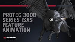 Hqdefault 605ddc10bb2d7 Hqdefault 605ddc10bb2d7