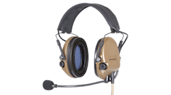 INVISIO T5 INVISIO T5