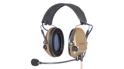 INVISIO T5 INVISIO T5