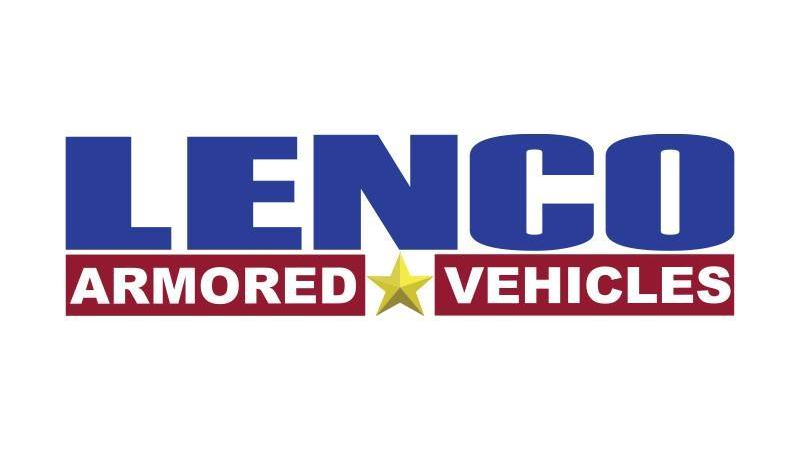 Lenco