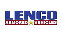 Lenco 604123c92a5a4 Lenco 604123c92a5a4