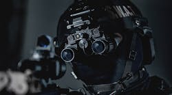 PD-PRO-16B PD-PRO-16B