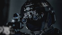 PD-PRO-16B PD-PRO-16B