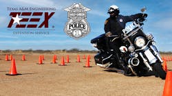 Teex 604922c973c27 Teex 604922c973c27