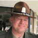 Senior Master Trooper Todd A. Hanneken