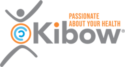 2021 Kibow Logo Rgb Fnl 5 B1 5 D 603fb9e5ea447