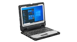 TOUGHBOOK 33