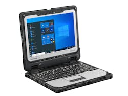TOUGHBOOK 33 TOUGHBOOK 33