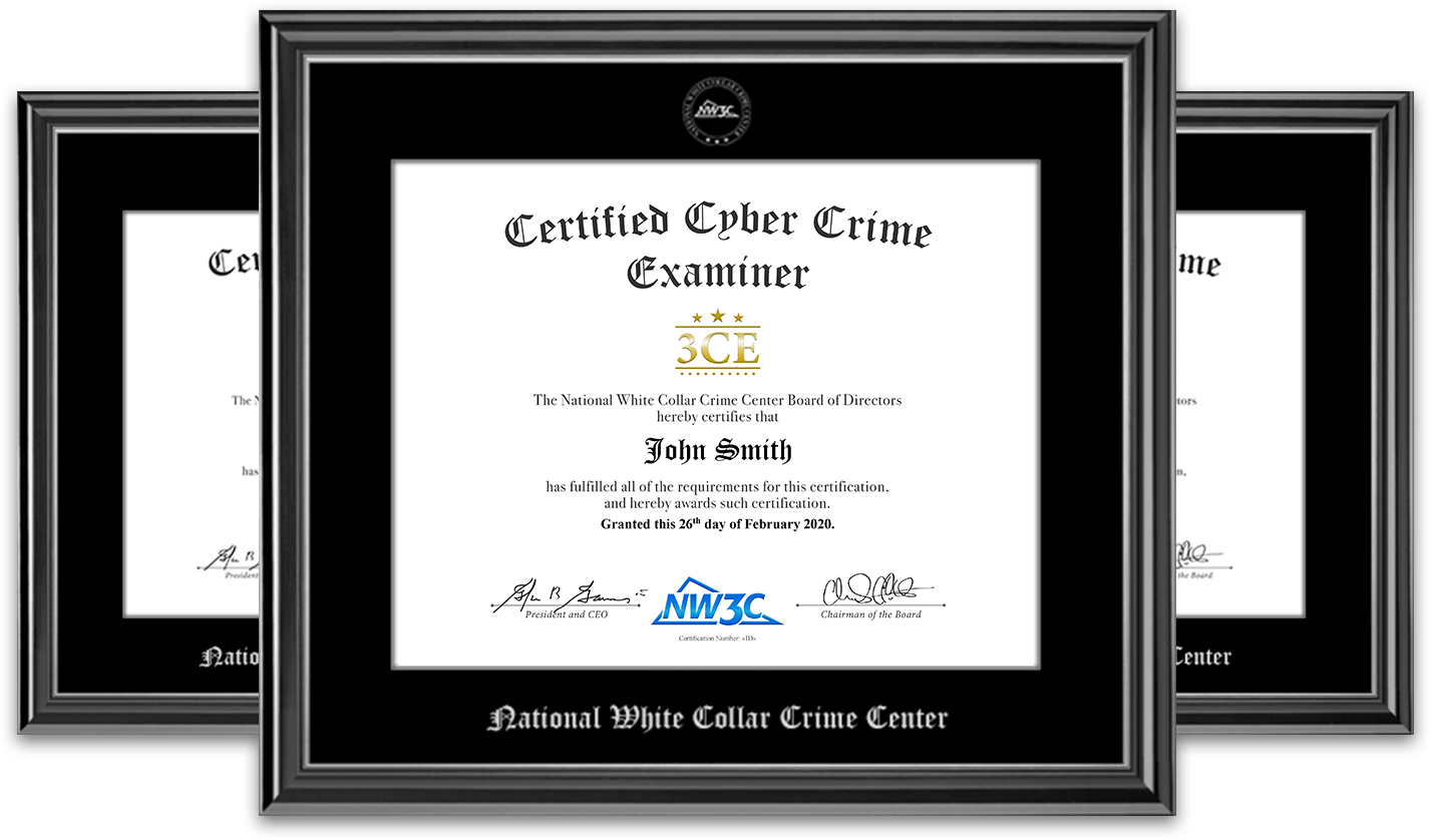 3 Ce Cert 6058eacf5bef7